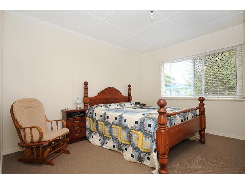 46 Bass Street, Centenary Heights QLD 4350