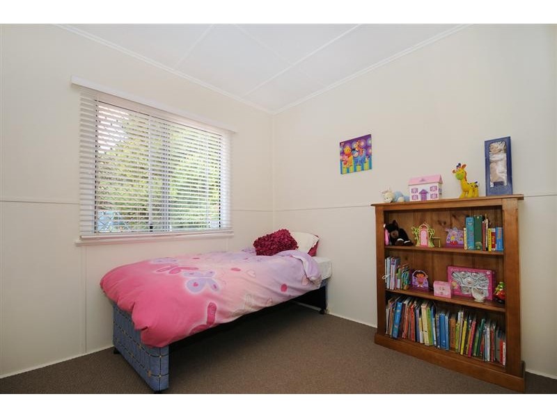 46 Bass Street, Centenary Heights QLD 4350