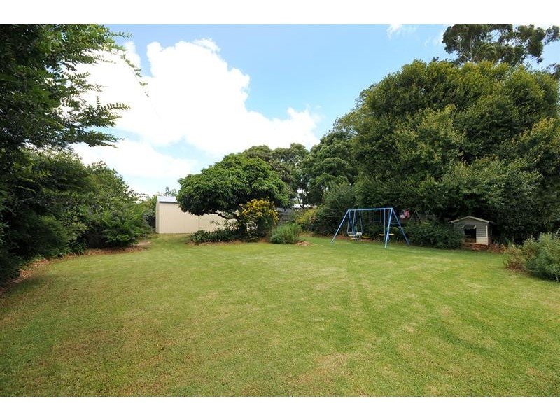 46 Bass Street, Centenary Heights QLD 4350