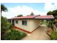 46 Bass Street, Centenary Heights QLD 4350