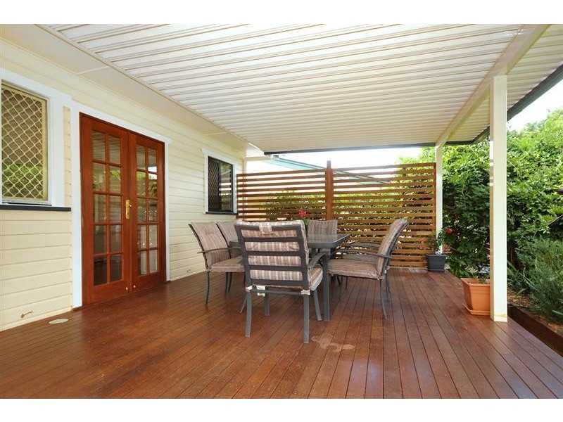 46 Bass Street, Centenary Heights QLD 4350