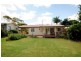 46 Bass Street, Centenary Heights QLD 4350