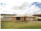 59 Ferguson Road, Westbrook QLD 4350