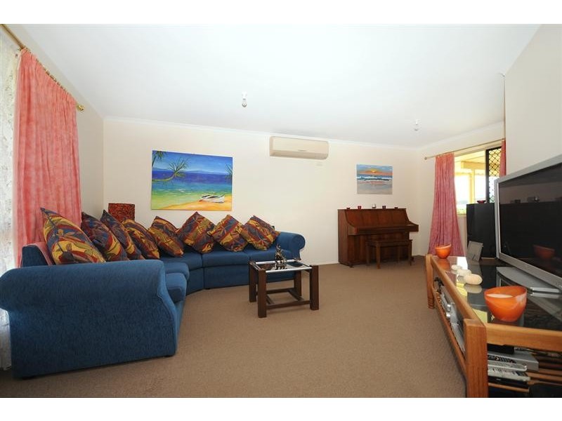 59 Ferguson Road, Westbrook QLD 4350