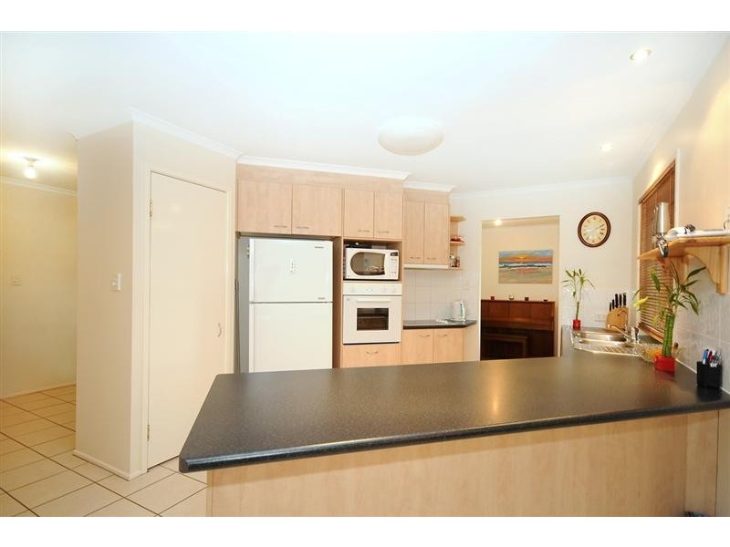 59 Ferguson Road, Westbrook QLD 4350