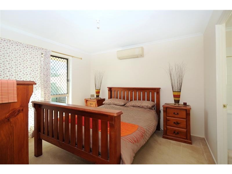 59 Ferguson Road, Westbrook QLD 4350