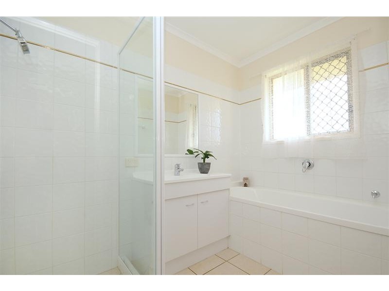 59 Ferguson Road, Westbrook QLD 4350