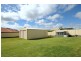 59 Ferguson Road, Westbrook QLD 4350