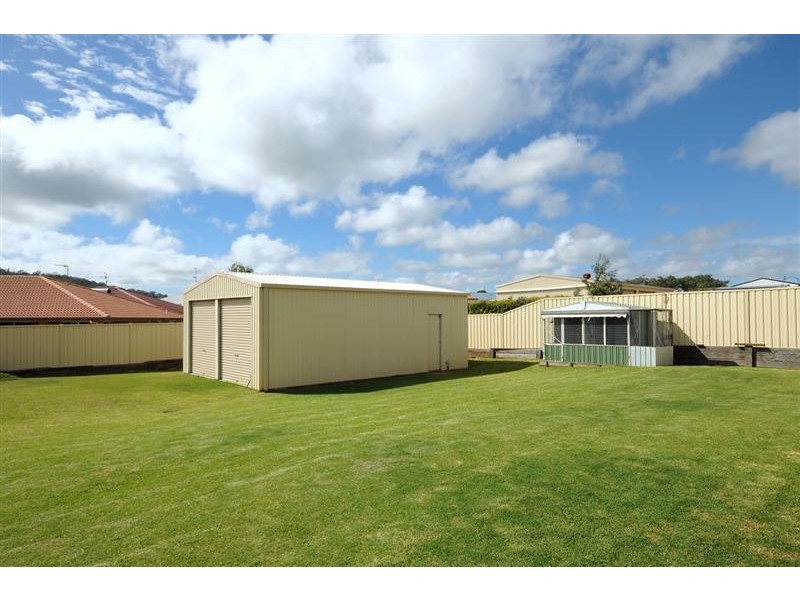 59 Ferguson Road, Westbrook QLD 4350