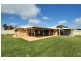 59 Ferguson Road, Westbrook QLD 4350