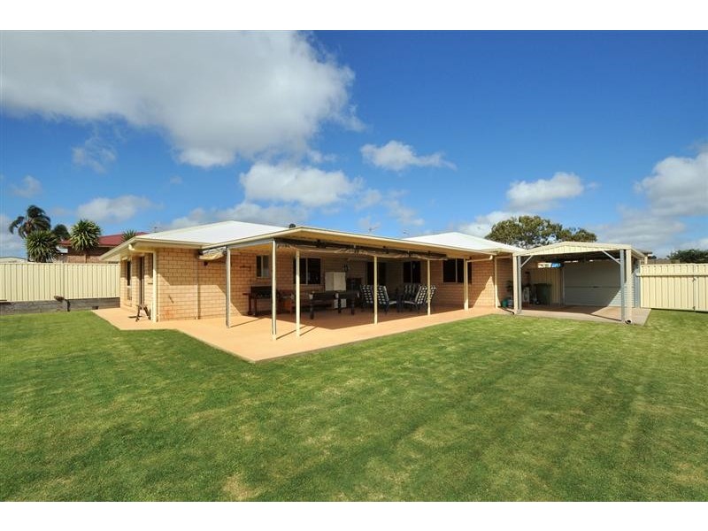 59 Ferguson Road, Westbrook QLD 4350