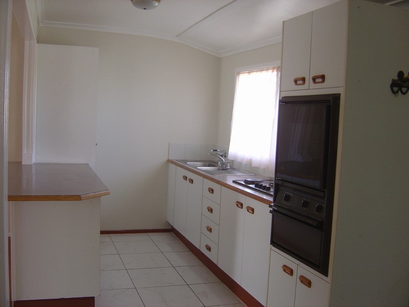 15 Davenport Street, Clifton QLD 4361