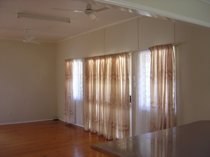 15 Davenport Street, Clifton QLD 4361