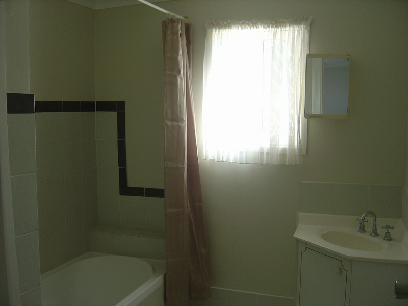 15 Davenport Street, Clifton QLD 4361