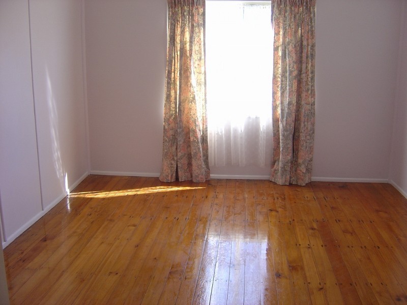 15 Davenport Street, Clifton QLD 4361