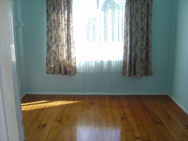 15 Davenport Street, Clifton QLD 4361