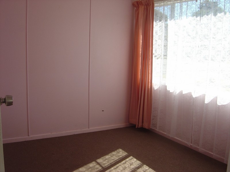 15 Davenport Street, Clifton QLD 4361