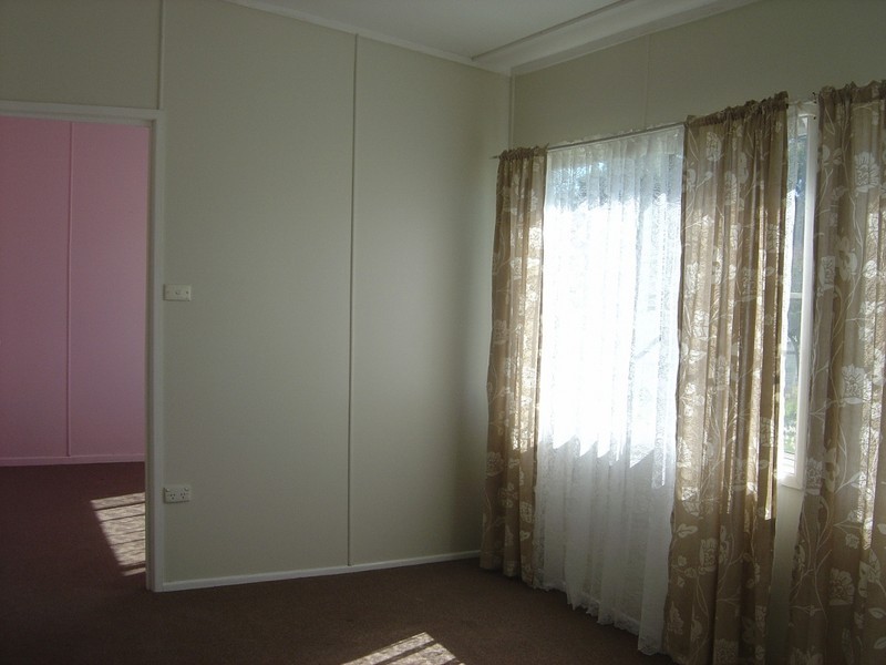 15 Davenport Street, Clifton QLD 4361