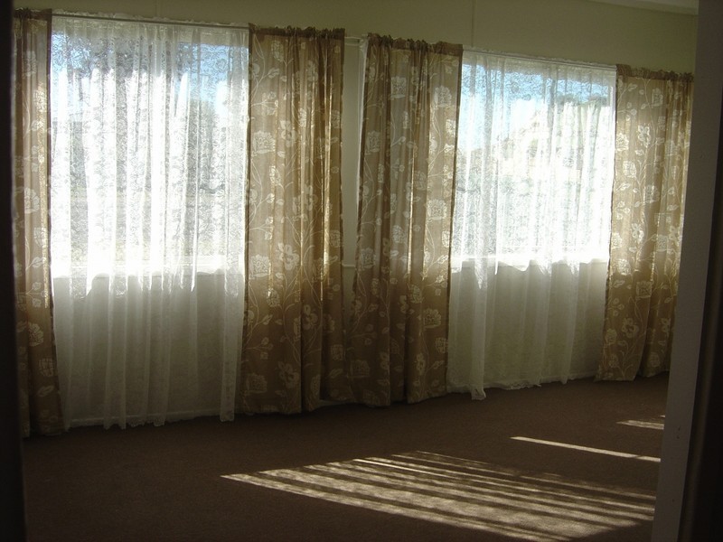 15 Davenport Street, Clifton QLD 4361