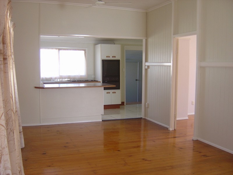 15 Davenport Street, Clifton QLD 4361