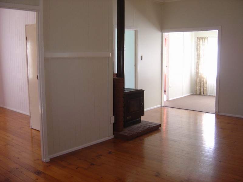 15 Davenport Street, Clifton QLD 4361