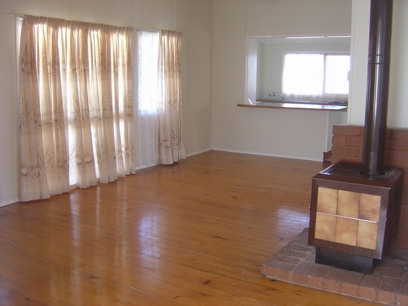 15 Davenport Street, Clifton QLD 4361