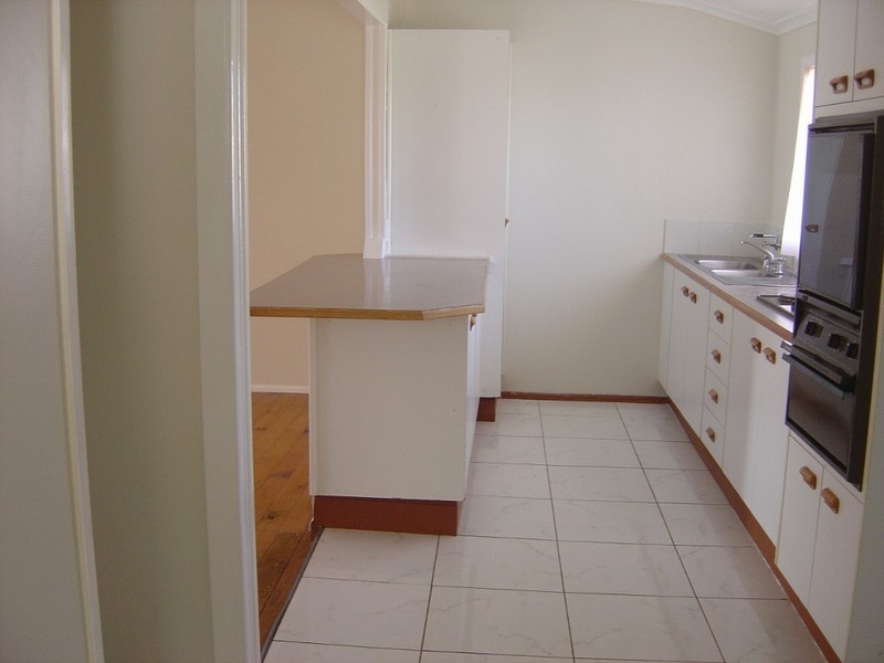 15 Davenport Street, Clifton QLD 4361