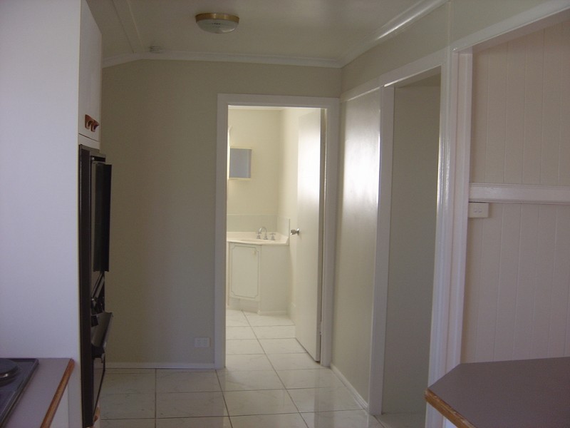 15 Davenport Street, Clifton QLD 4361