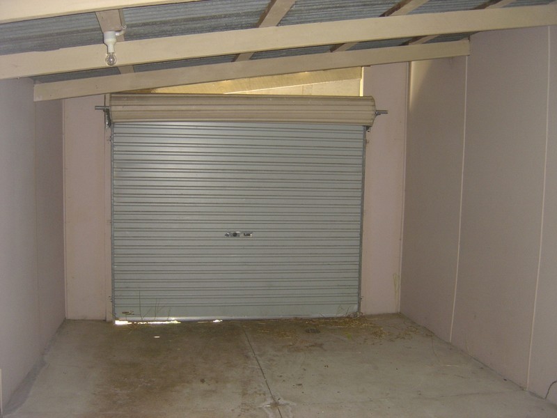 15 Davenport Street, Clifton QLD 4361