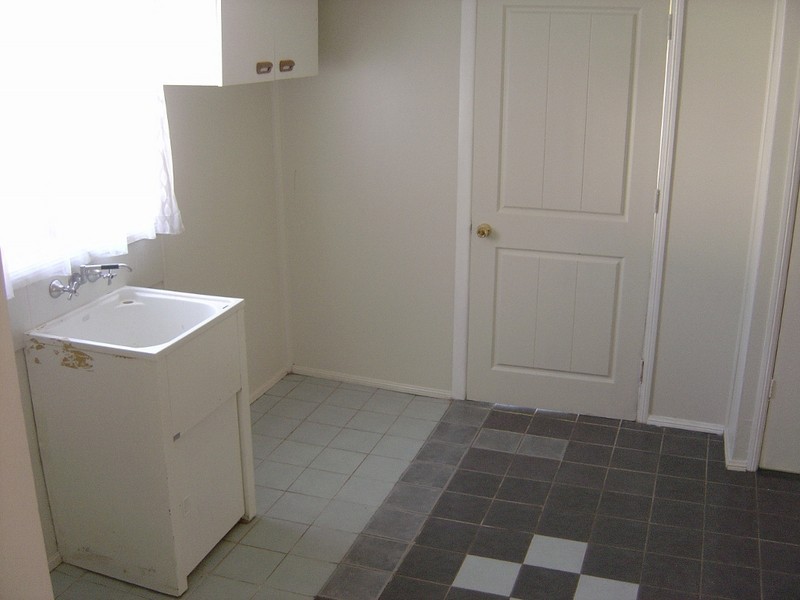 15 Davenport Street, Clifton QLD 4361