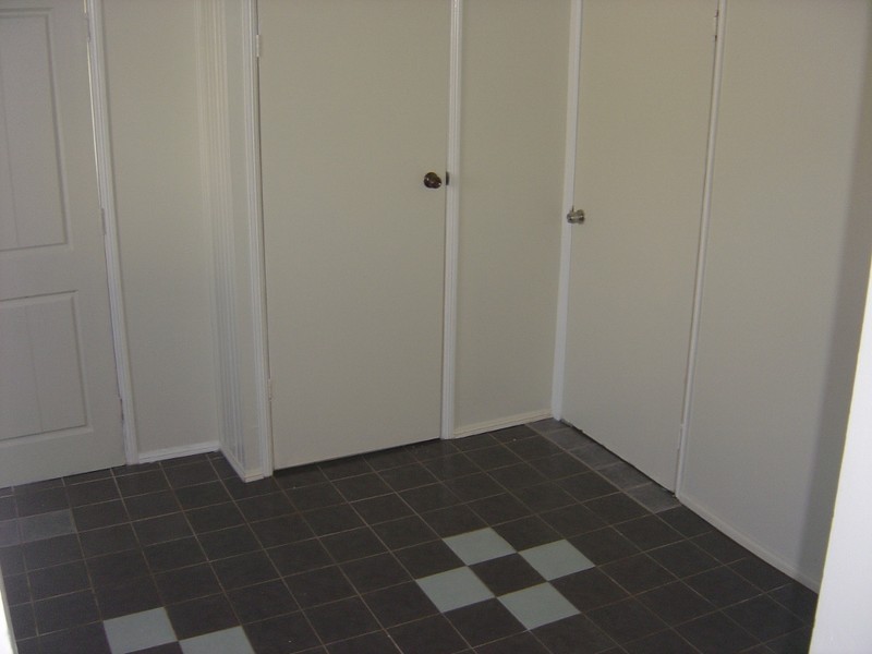 15 Davenport Street, Clifton QLD 4361