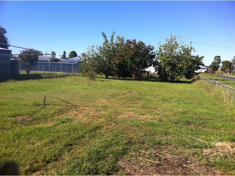 15 Davenport Street, Clifton QLD 4361