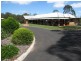 13 McEwan Road, Cabarlah QLD 4352