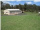 13 McEwan Road, Cabarlah QLD 4352