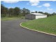 13 McEwan Road, Cabarlah QLD 4352
