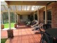 13 McEwan Road, Cabarlah QLD 4352