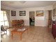 13 McEwan Road, Cabarlah QLD 4352
