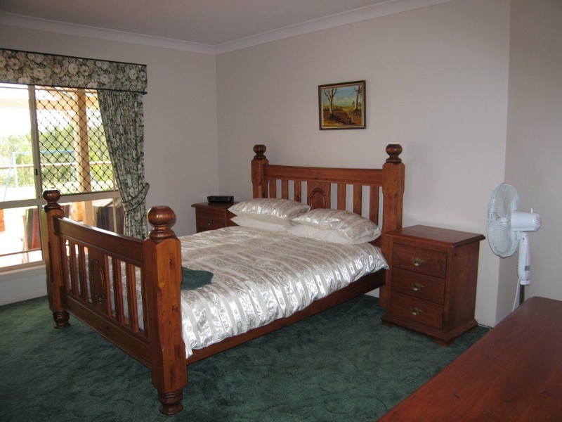 13 McEwan Road, Cabarlah QLD 4352