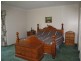 13 McEwan Road, Cabarlah QLD 4352