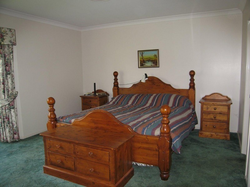 13 McEwan Road, Cabarlah QLD 4352