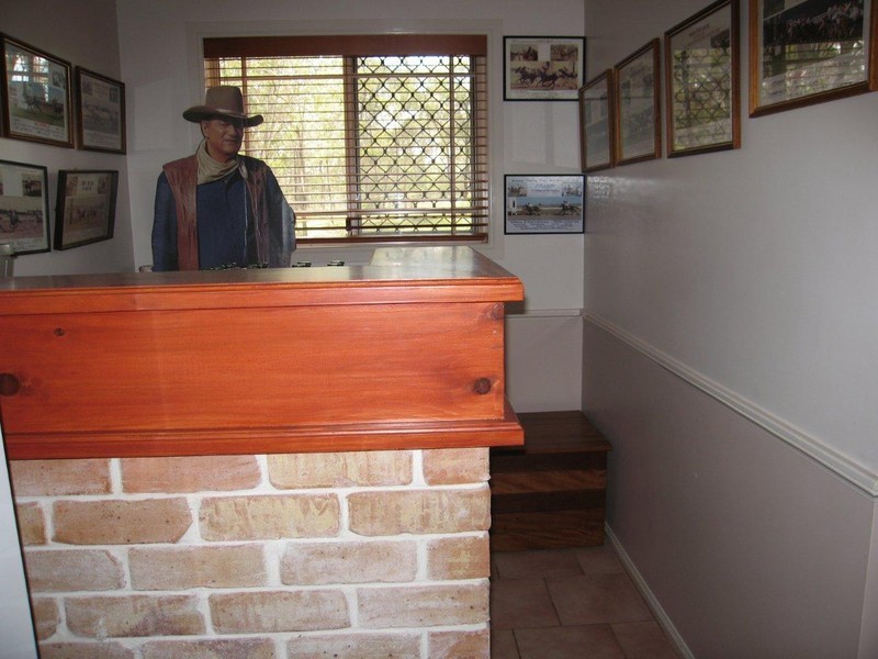13 McEwan Road, Cabarlah QLD 4352