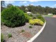 13 McEwan Road, Cabarlah QLD 4352
