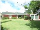24 Jean Street, Harristown QLD 4350