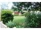 24 Jean Street, Harristown QLD 4350