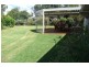 24 Jean Street, Harristown QLD 4350