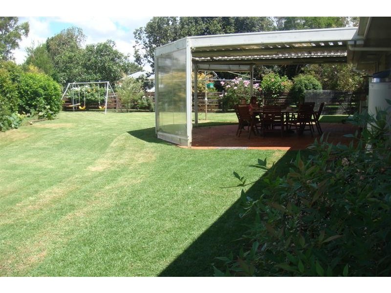 24 Jean Street, Harristown QLD 4350