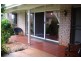 24 Jean Street, Harristown QLD 4350