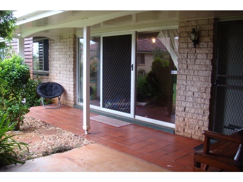 24 Jean Street, Harristown QLD 4350
