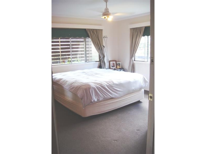 24 Jean Street, Harristown QLD 4350