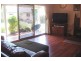 24 Jean Street, Harristown QLD 4350